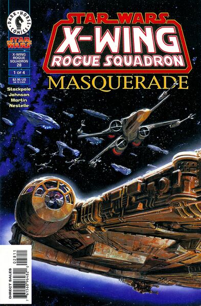 File:Xwing28.jpg