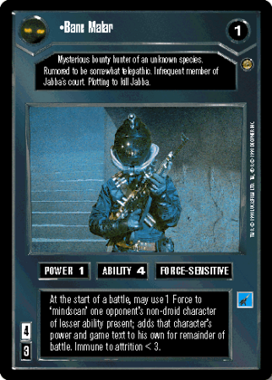 BaneMalarCCG-Card.png