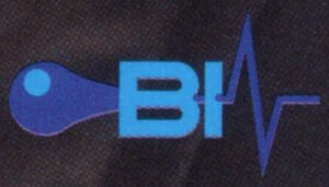 Biotech industries logo FF8.jpg