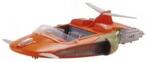 BobaFettAirspeederModel-AotCTVD.jpg