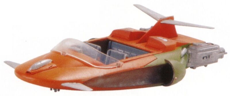File:BobaFettAirspeederModel-AotCTVD.jpg