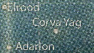 CorvaYag-TEA.jpg