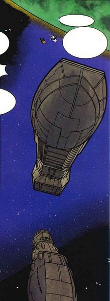 File:Dreadnaughts New Cov.jpg