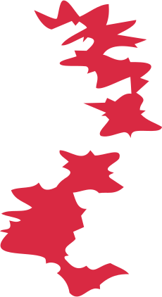 File:Drolan.svg