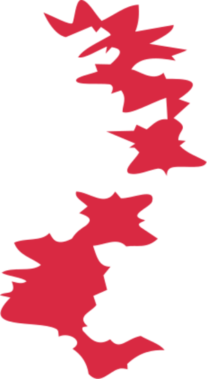 Drolan.svg