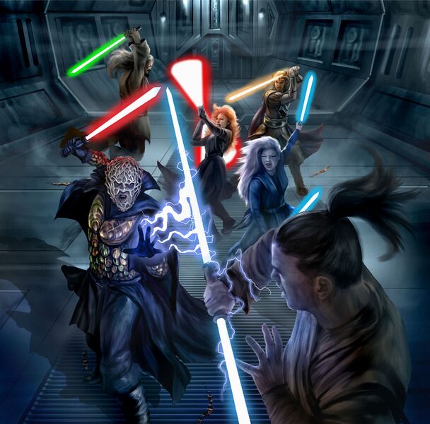 File:Duel on Tython.jpg