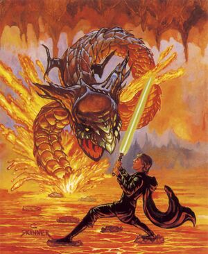 Fireworm-Topps.jpg