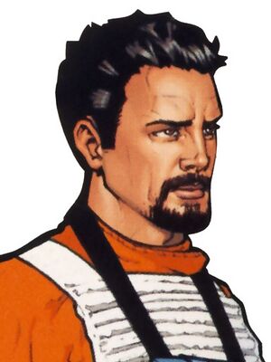 Gavinhead.jpg