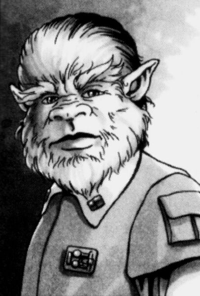 File:General Se'lab SWJ10.jpg