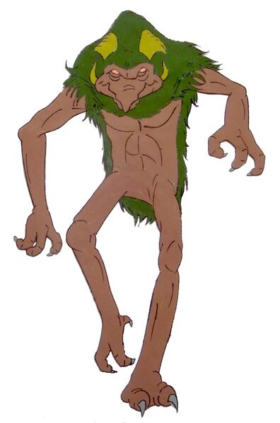 File:Grass Trekker cell.jpg