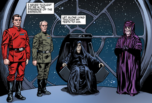Hock meets the bosses.png