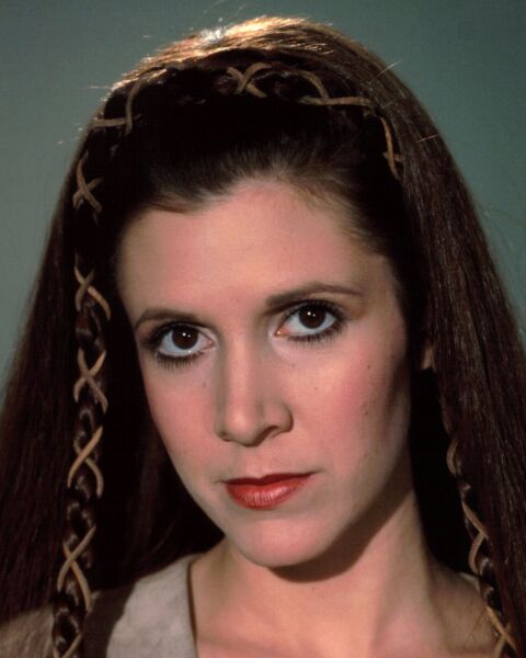 File:Leia endorpromo02.jpg