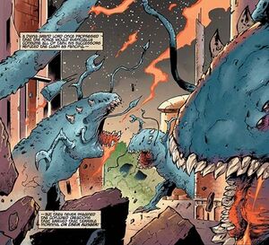 Leviathans in Tahv.jpg