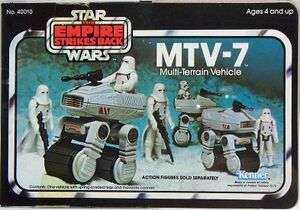 MTV7Kenner.jpg
