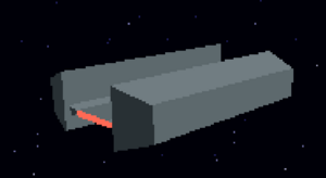 Onece 5.png