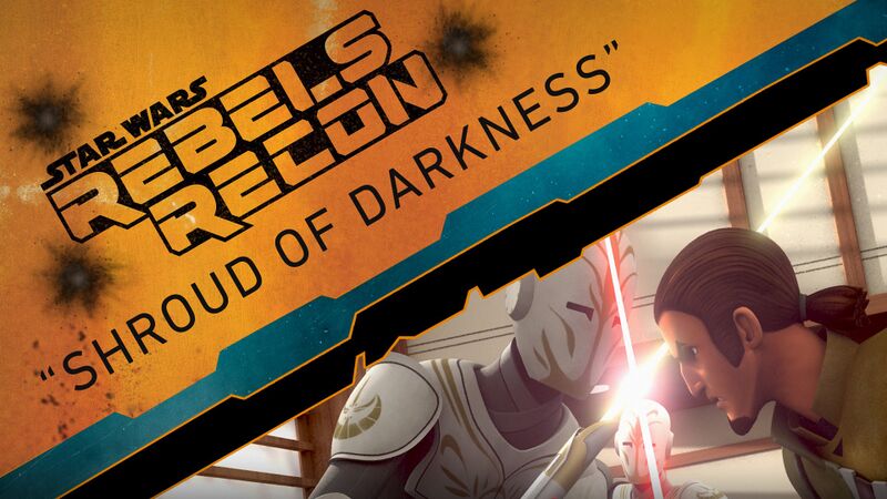 File:Rebels Recon 2.17 Inside Shroud of Darkness.jpg