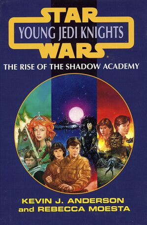 Rise Shadow Academy.jpg