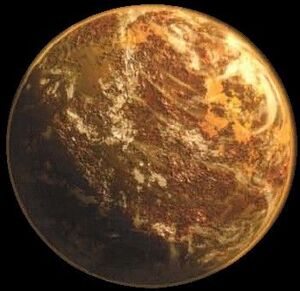 Ryloth.jpg