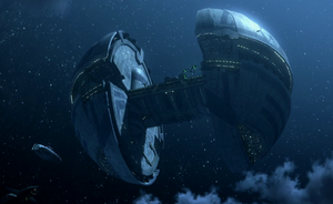 SepSupplyShip2-POD.png