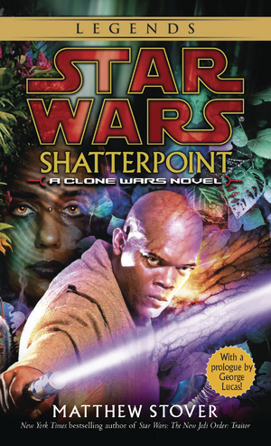 Shatterpoint-Legends.png