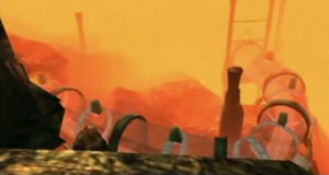 SoroSuub facility.png