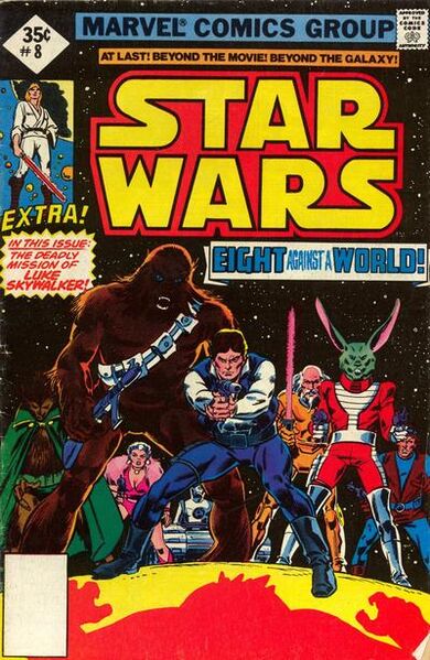 File:StarWars1977-8-Whitman.jpg