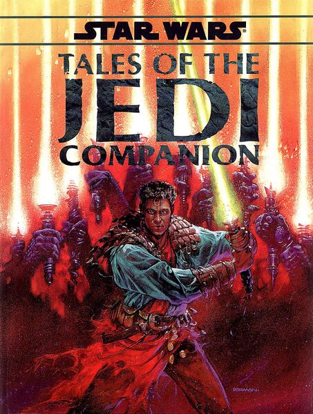 File:Tales of the Jedi Companion.jpg