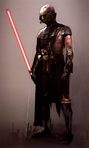 Vaderabuse.png
