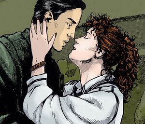 A Kiss.jpg