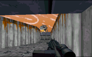 Anoat.png