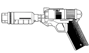 Anti-Riot Tangle Gun 7.png