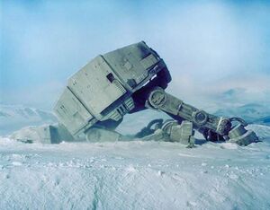 Blizzard2 btm.jpg