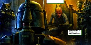 Boba vs Tayand BT4.jpg
