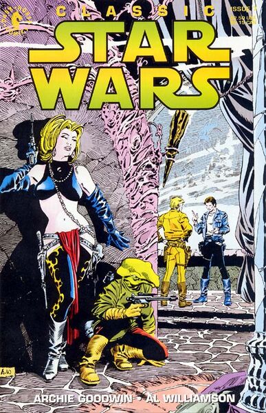 File:ClassicStarWars7CC.jpg