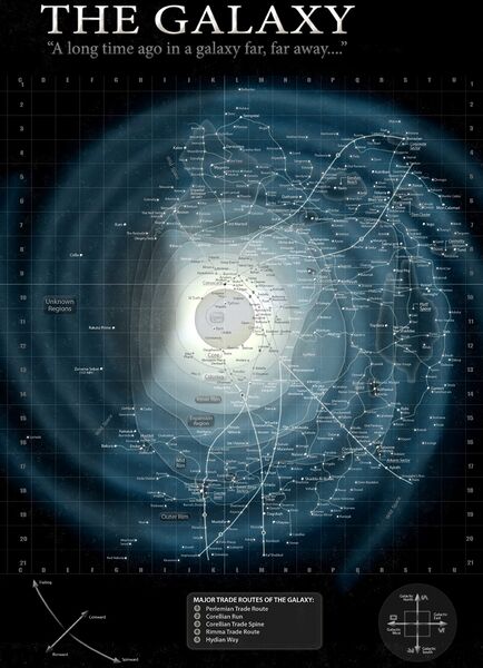 File:Coordinate galaxy map.jpg