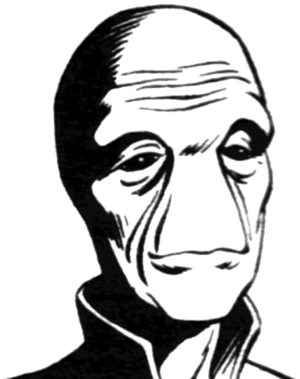 Dustini.png