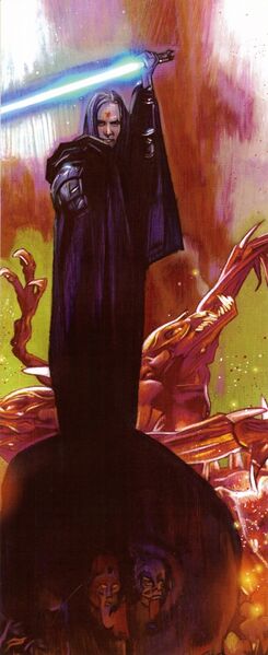 File:Exar Kun SIth alchemy EGTF.jpg