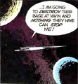 Thumbnail for version as of 00:17, 21 February 2023