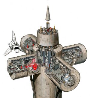 ITW Emperors Tower.jpg