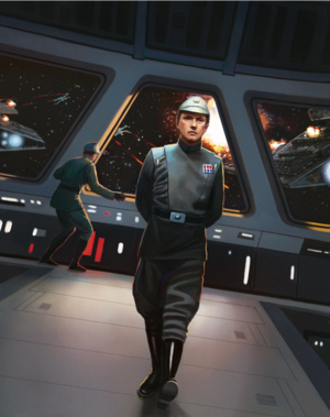 Imperial Command LBE.png