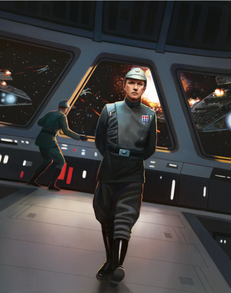 File:Imperial Command LBE.png