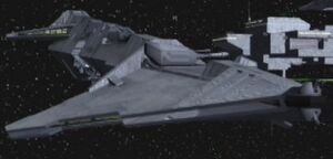 Imperial Escort Carrier02.jpg