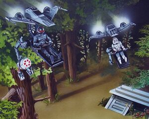 Imperial Sniper package art.jpg