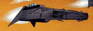 Ionship1.jpg