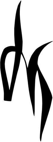 KalibacIndustriesNEGDVector.svg