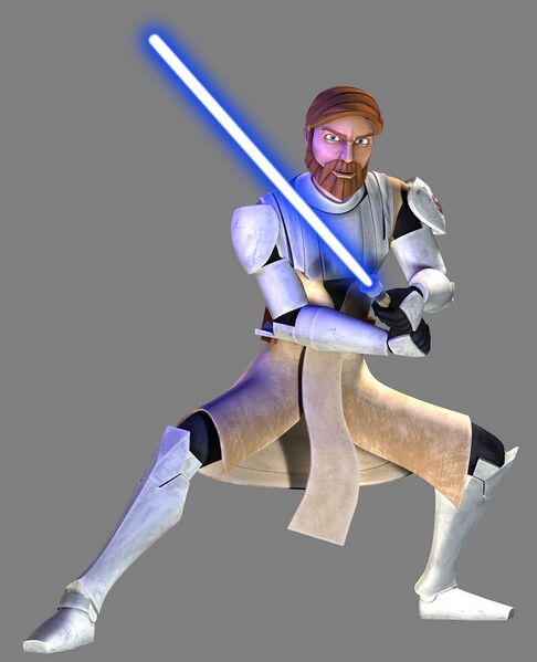 File:Kenobi Jedi armor.jpg