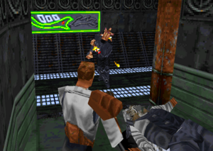 Kyle Shoots the Gran.png