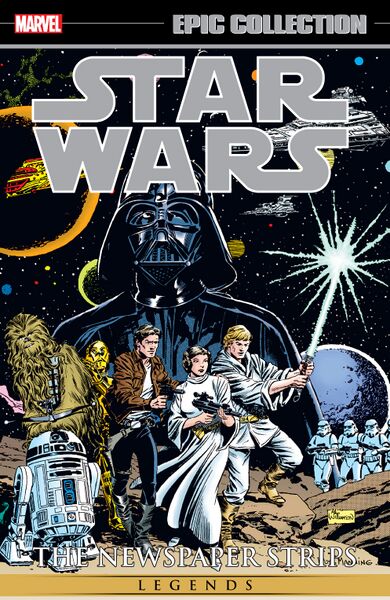 File:Legends Epic Collection The Newspaper Strips 1 Cover.jpg