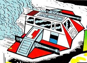Moonspeeder-ROTJW-61.jpg