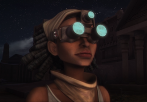 Night-goggles.png